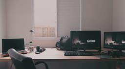 このブログについて|Web制作初心者による学びのアウトプット記録